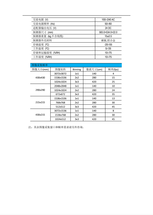 金年会金字招牌信誉至上